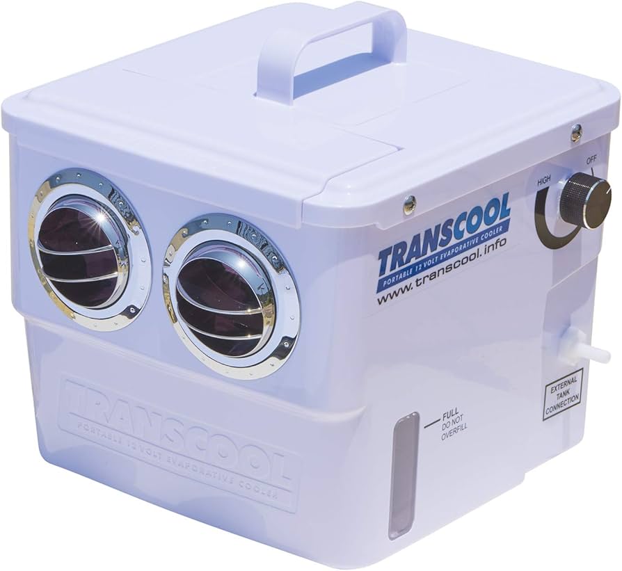 Amazon.co.jp: トランスクール EC3 : ホーム＆キッチン