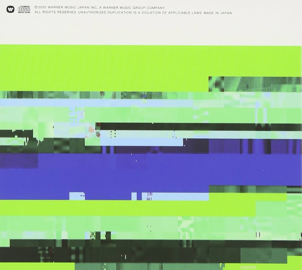 Amazon.co.jp: /05: ミュージック