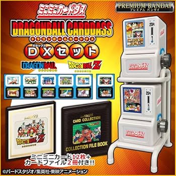 61VqtluXvrL._AC_UF350,