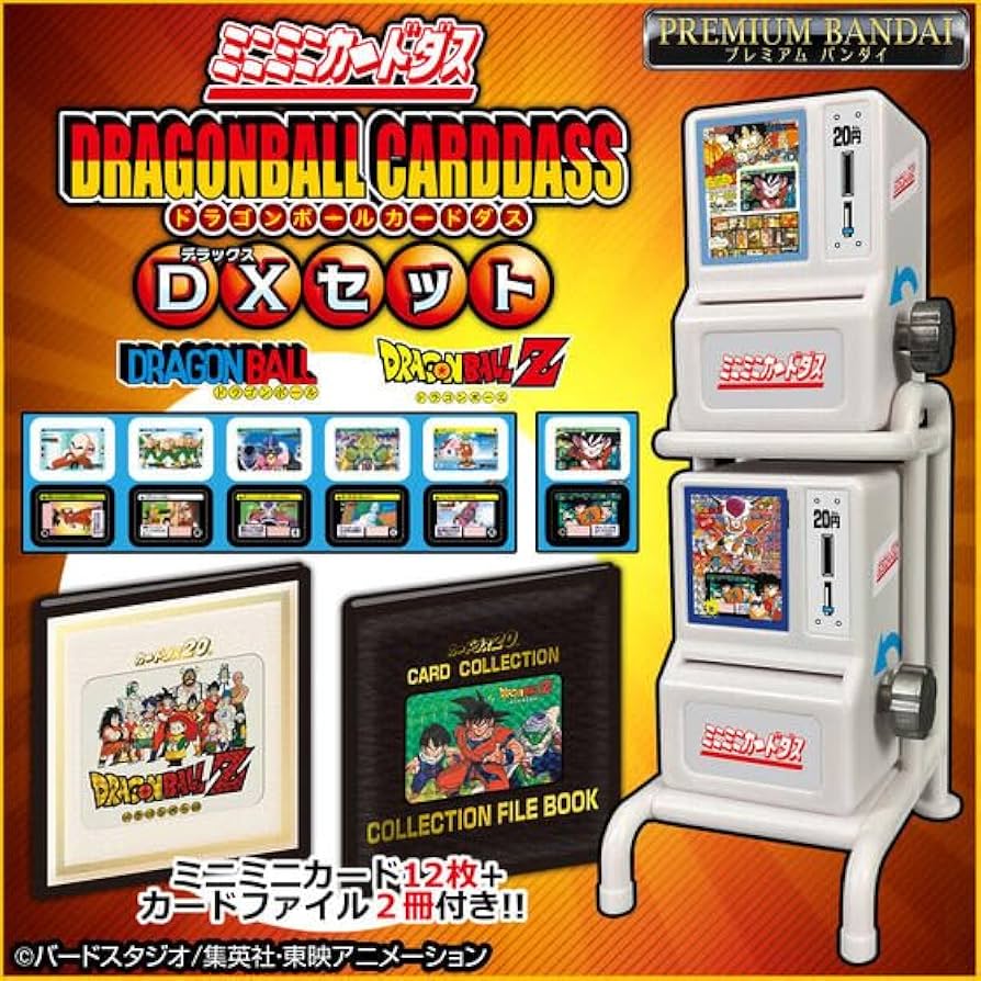 61VqtluXvrL._AC_UF894,