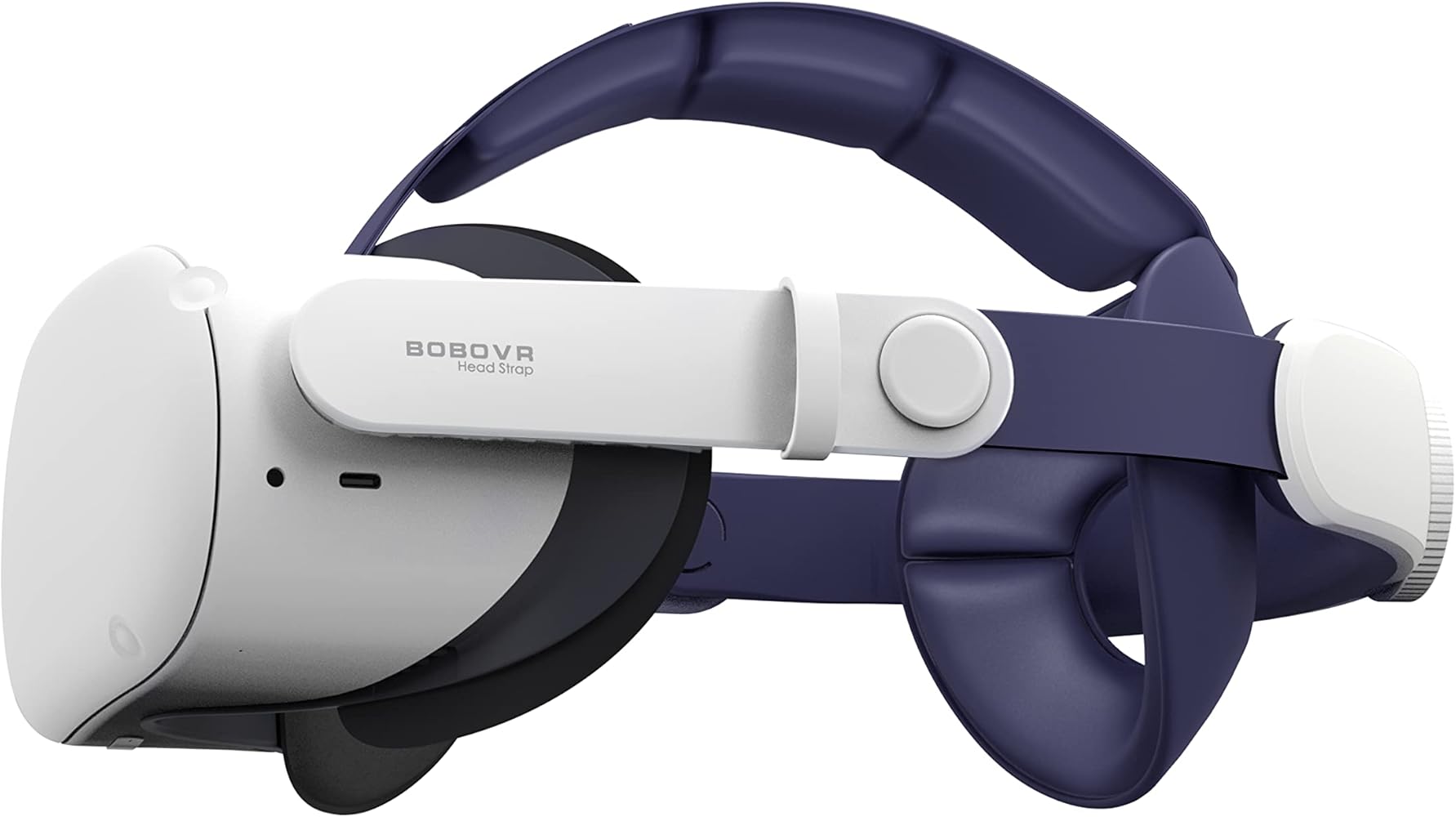 専用 quest 2 128GB + BoBoVR M1 Pro 専用 quest 2 128GB + BoBoVR M1