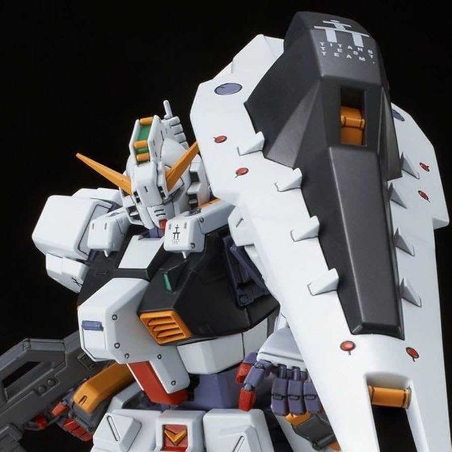 Amazon | バンダイ(BANDAI) MG 機動戦士ガンダムZ ADVANCE OF Z