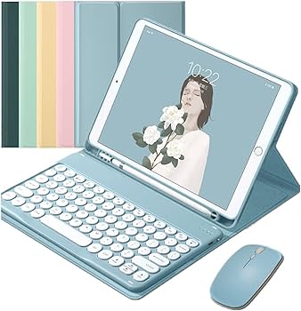 Amazon.co.jp: マウス付き 2021 iPad Pro 11 インチ 第 3 世代