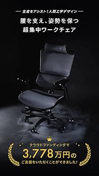 61VuMAsZoFL._AC_UF350,