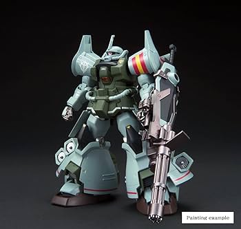 Amazon.co.jp: Mr Hobby GSIクレオス ガンダムマーカー MSV 機動戦士