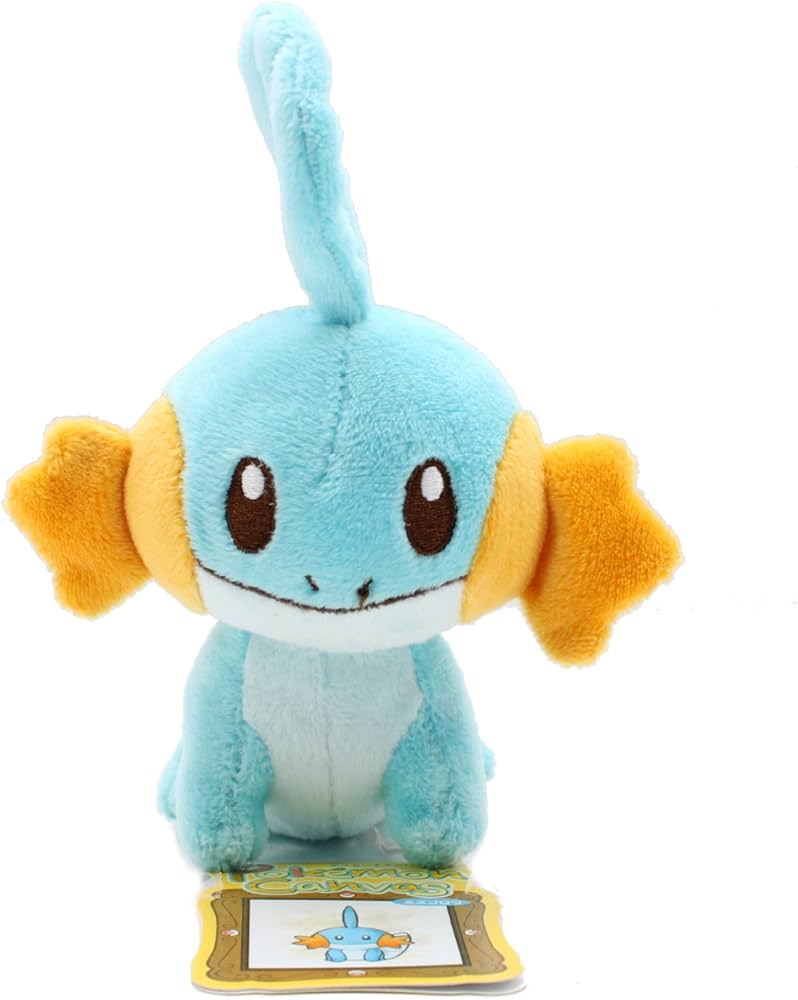 Amazon.co.jp: ポケモンセンターオリジナル ポケモンキャンバス