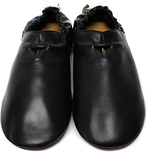 Amazon | [ロエベ] FLAMENCO BALLERINA フラメンコ バレリーナ