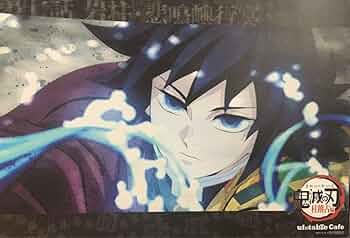 61Vy3nW84aL._AC_UF350,