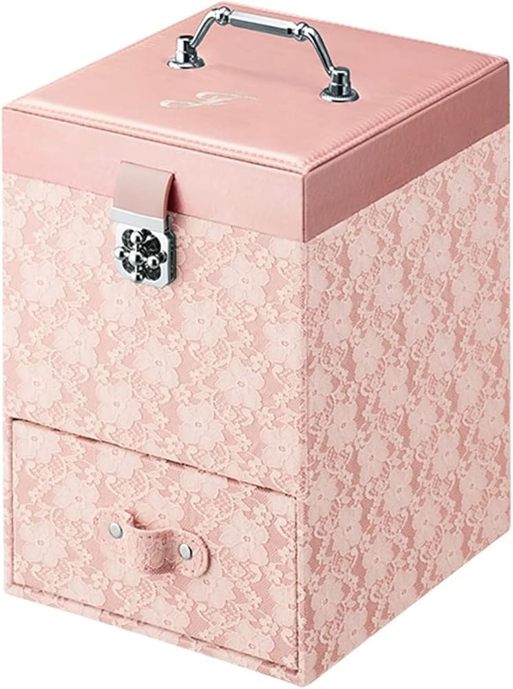 Amazon.co.jp: ジルスチュアート クチュール メイクアップボックス