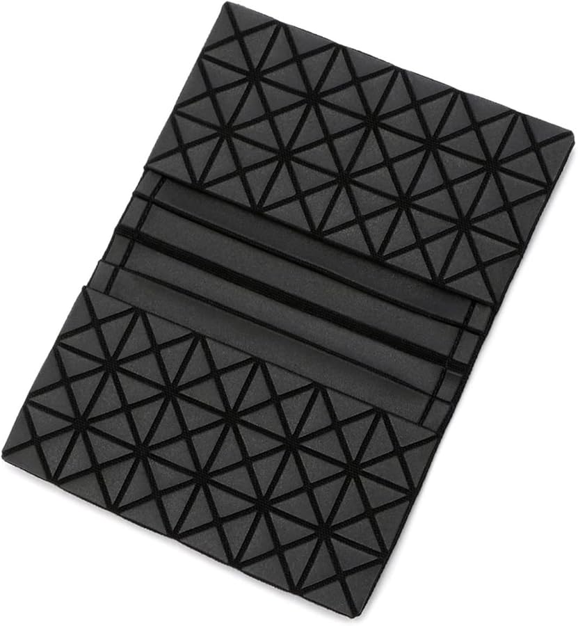 Amazon | (バオバオ イッセイミヤケ) BAO BAO ISSEY MIYAKE 【OYSTER