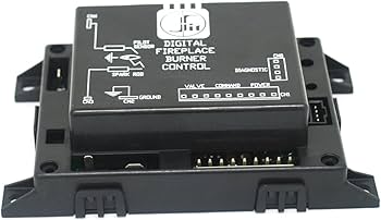 Amazon.com: GIZMO TECH PARTS SIT 0.584.302 (New Version 0.584.602