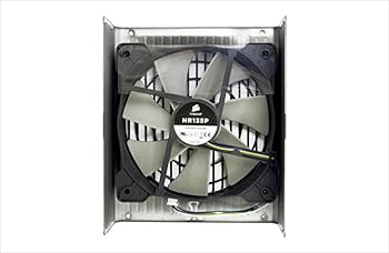 Amazon | Corsair HX850i 80PLUS PLATINUM 850W PC 電源ユニット PS545