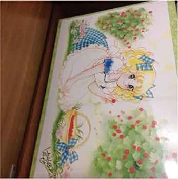 61W4YE5Ai1S._AC_UF350,