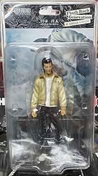 61W4l08DpaL._AC_UF350,