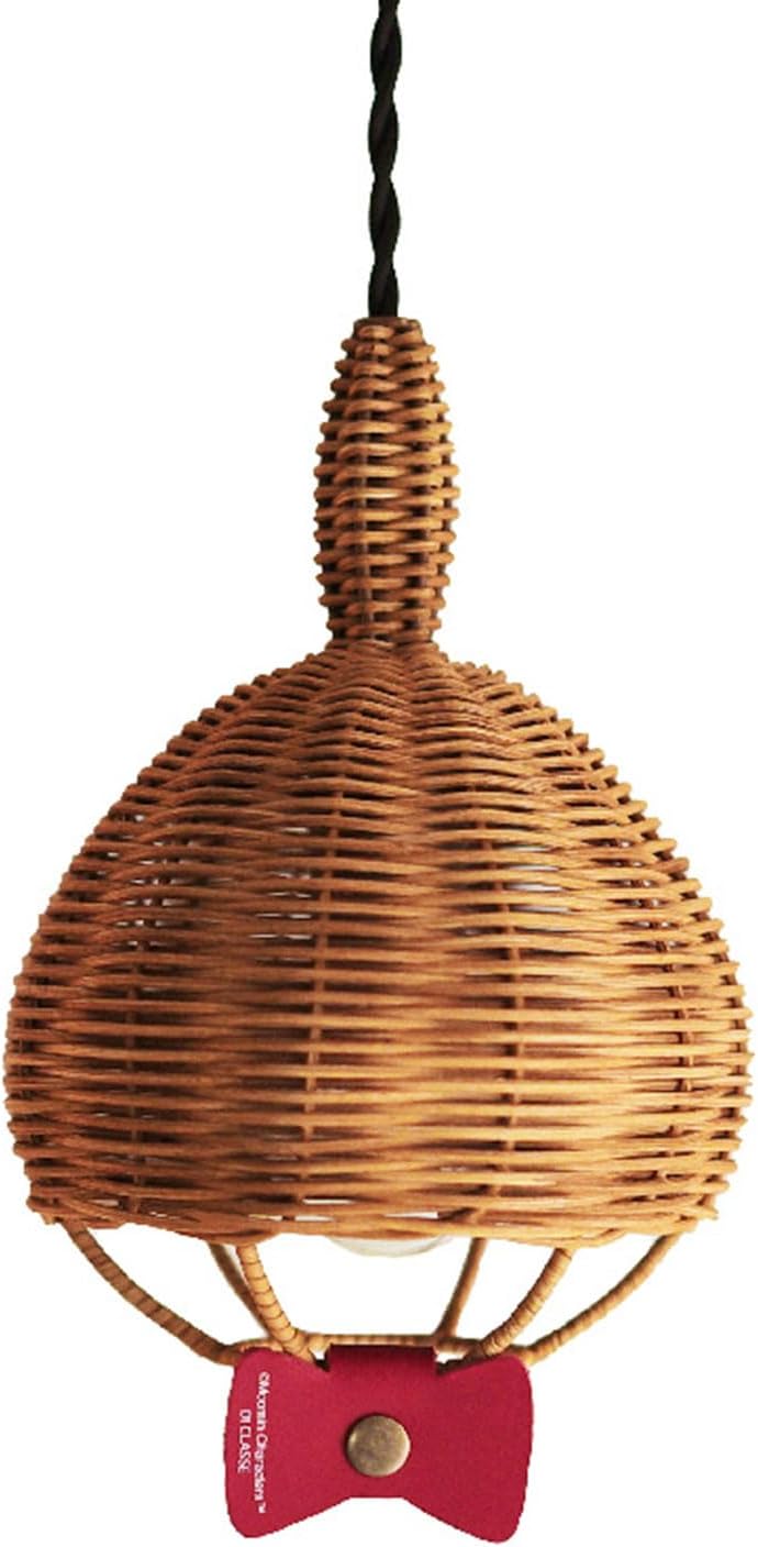 自然雑交種】デタニヒイロ×ヒイロツマベニチョウ♂♂標本☆ペレン島産