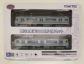 61W5v3MB4vL._AC_UF350,