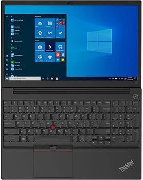 Amazon.com: Lenovo ThinkPad E15 Gen 3 15.6