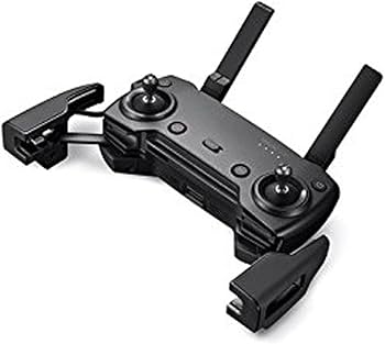 Amazon.co.jp: 【国内正規品】DJI ドローン Mavic Air Fly More コンボ