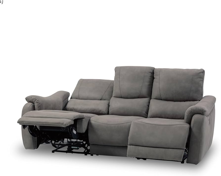 Amazon.co.jp: 【開梱設置便】 LEATHER TEX レザーテックス 電動