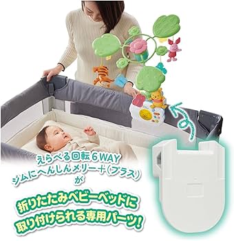 61W9ikxr8kL._AC_UF350,