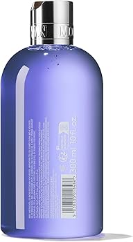 Amazon.co.jp: 【公式】 MOLTON BROWN ブルーベル＆ワイルド