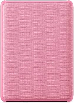 Amazon.co.jp: 【Kindle (2024年発売・2022年発売) 用】Amazon純正