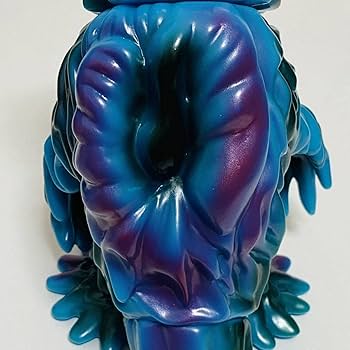 Amazon.co.jp: 【極美品】Marmit マーミット 世紀の大怪獣シリーズ