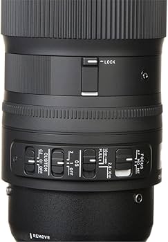 Amazon.co.jp: シグマ(Sigma) レンズ 150-600mm F5-6.3 DG OS HSM