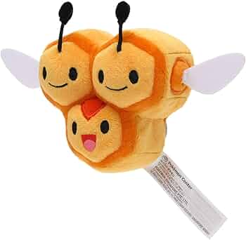 61WGSDz4TKL._AC_UF350,