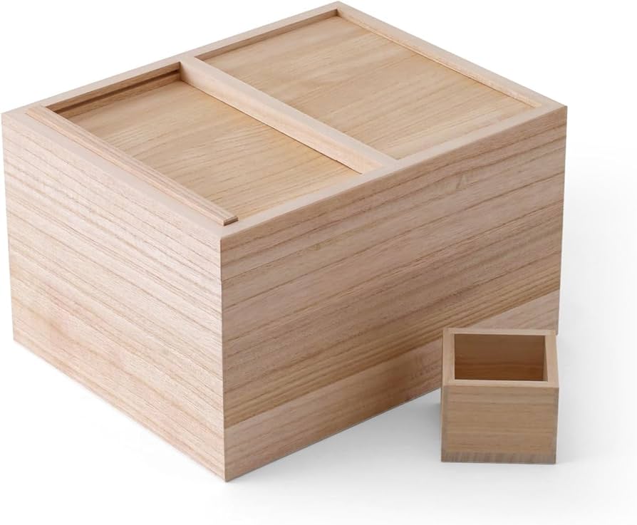 Amazon｜東屋/米櫃 5kg｜米びつ オンライン通販