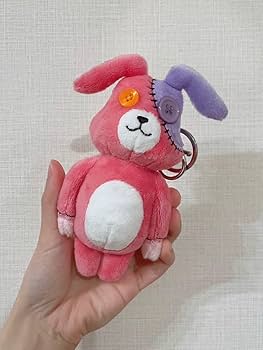 Amazon.co.jp: 【限定特典「アイモライモ」絵柄クリアファイル付き