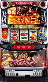 61WELKlYONL._AC_UF350,