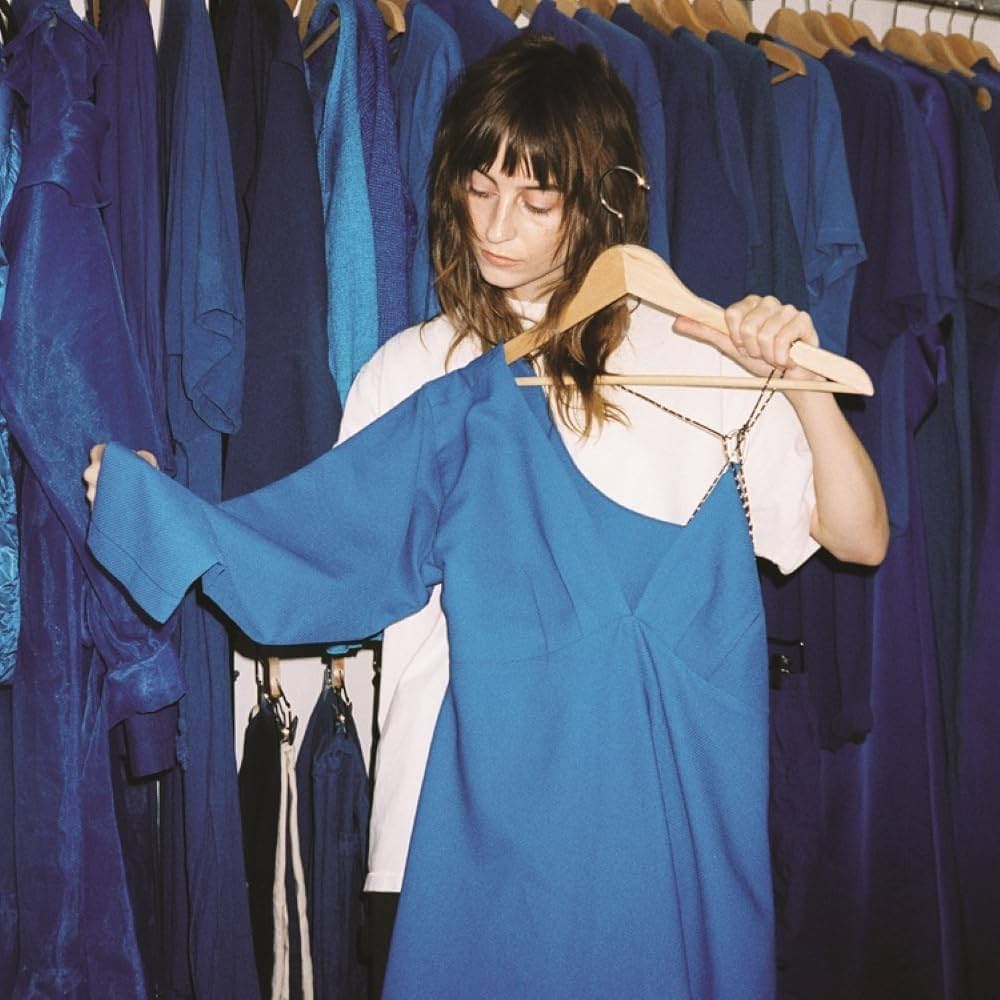 Amazon.co.jp: UNDERDRESSED AT THE SYMPHONY: ミュージック