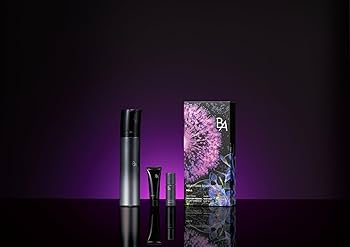 Amazon.co.jp: ポーラ B.A ミルク フォーム シーズナル ボックス