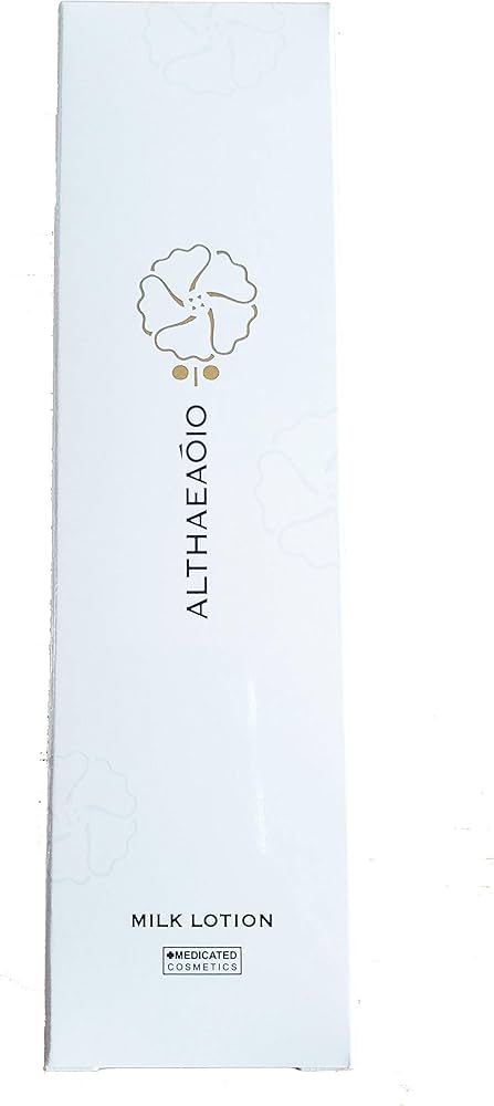 Amazon | セプテム エルテオ ミルクローションE 100ml 薬用乳液 | SPTM