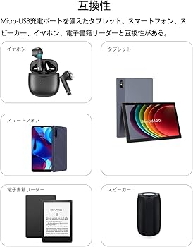 ②GRATINA KYF39 black 充電器セット 安心の 匿名配送 ②GRATINA KYF39