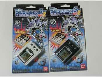 61WFxHFNVOL._AC_UF350,