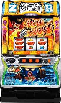 61WG0O6JDpL._AC_UF350,