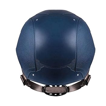 ➀ 激レア キャプテンアメリカ ヘルメット 1/1 精巧 マーベル marvel