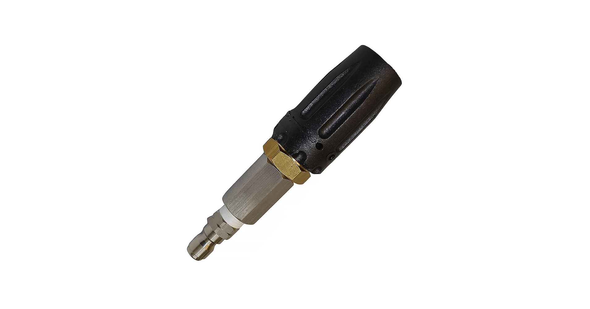 Amazon.com: X-Jet DS Twist Nozzle - Adjustable Downstream Soft