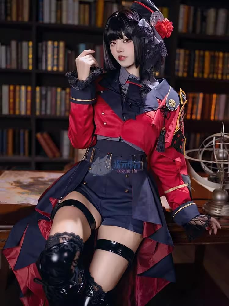 Amazon.co.jp: [QMIQMI] 刀剣乱舞 京極正宗 きょうごくまさむね