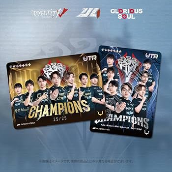 Amazon.co.jp: 第五人格 IJL カードコレクション 『Identity V Japan