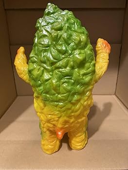 Amazon.co.jp: zollmen ゾルメン ZUDON ズドン スタンダードサイズ 一