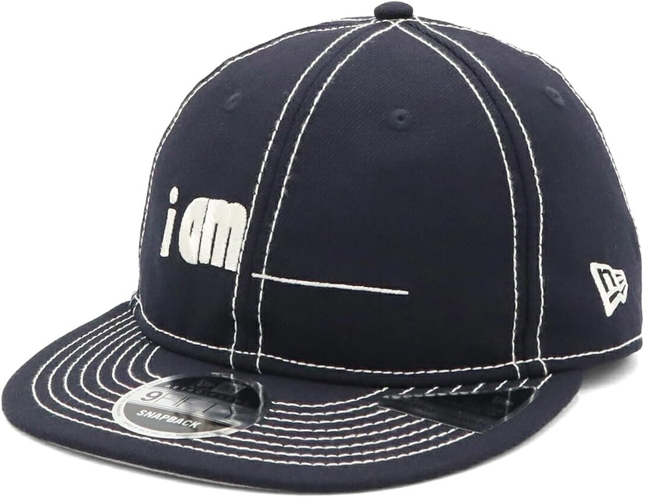 Amazon | ニューエラ(new era) ニューエラレディース キャップ