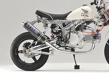 Amazon | オーバーレーシング(OVER RACING) オーヴァーレーシング フル