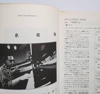 Amazon.co.jp: T-SQUARE NEW-S NEWS Tスクエア ニュース 安藤まさひろ