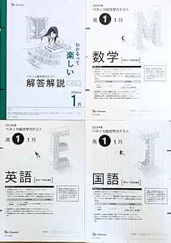 61WLvYOxeOL._AC_UF350,