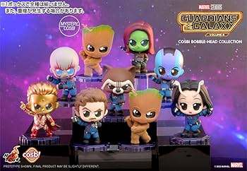 61WN26ywxCL._AC_UF350,