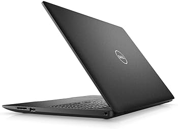 2019 Dell Inspiron 3593 Laptop 15,6