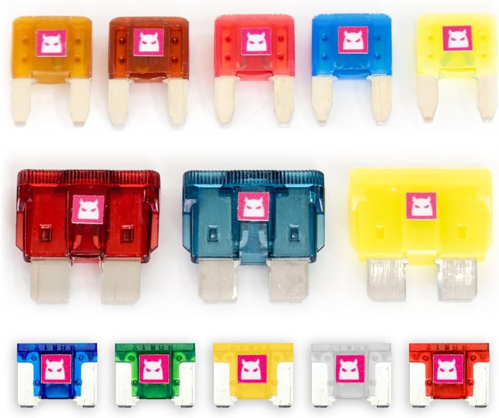 Amazon.co.jp: MONSTER FUSE アルト HA36S専用 駆動系 MFK-1025